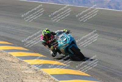 media/Mar-24-2023-Apex Assassins (Fri) [[54485cb5ff]]/Trackday 1/Session 2 (Bowl)/